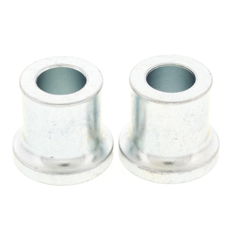 FRONT WHEEL SPACER KIT YZ80/85 93-12