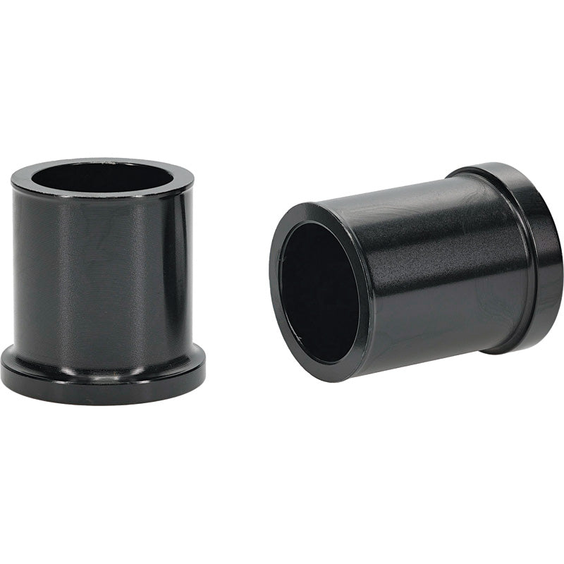 FRONT WHEEL SPACER KIT YZ125/250/250F 99-01