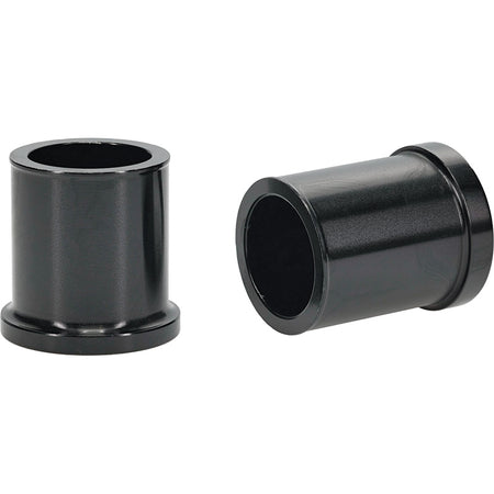 FRONT WHEEL SPACER KIT YZ125/250/250F 99-01
