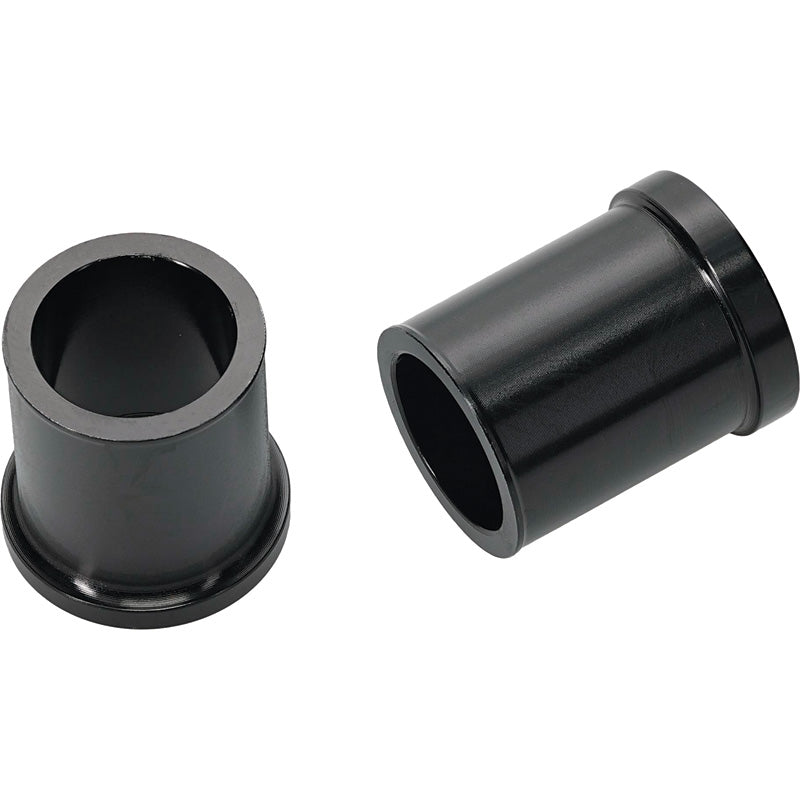 FRONT WHEEL SPACER KIT YZ125/250/250F 99-01