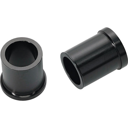 FRONT WHEEL SPACER KIT YZ125/250/250F 99-01