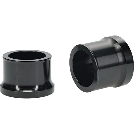 FRONT WHEEL SPACER KIT YZ125/250/F 02-07
