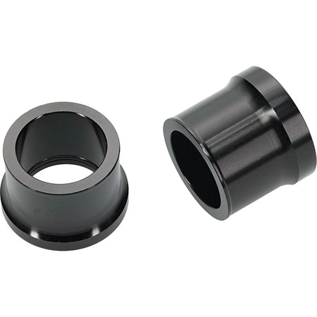 FRONT WHEEL SPACER KIT YZ125/250/F 02-07