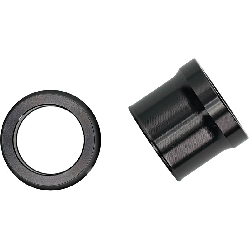 FRONT WHEEL SPACER KIT YZ125/250/F 02-07