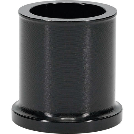 FRONT WHEEL SPACER KIT WR250F/426F