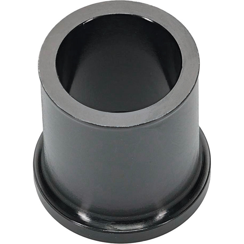 FRONT WHEEL SPACER KIT WR250F/426F