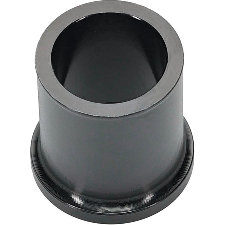 FRONT WHEEL SPACER KIT WR250F/426F