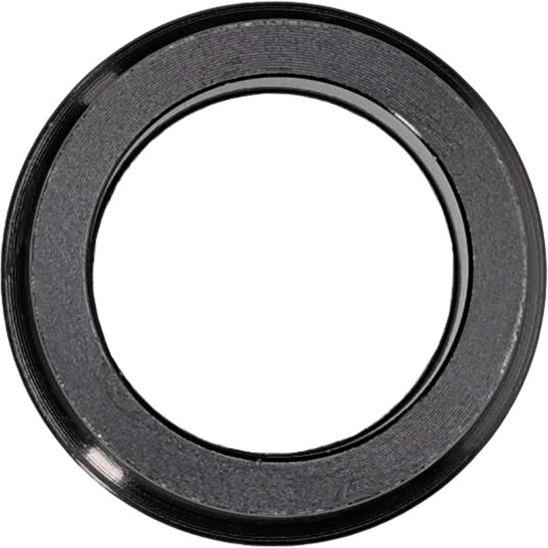 FRONT WHEEL SPACER KIT WR250F/426F