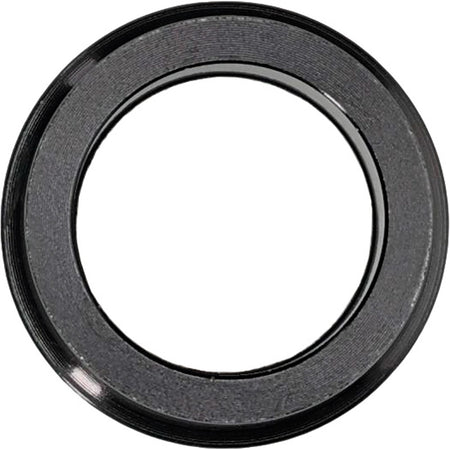 FRONT WHEEL SPACER KIT WR250F/426F
