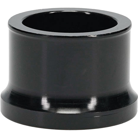 FRONT WHEEL SPACER KIT WR250/450F 05-12