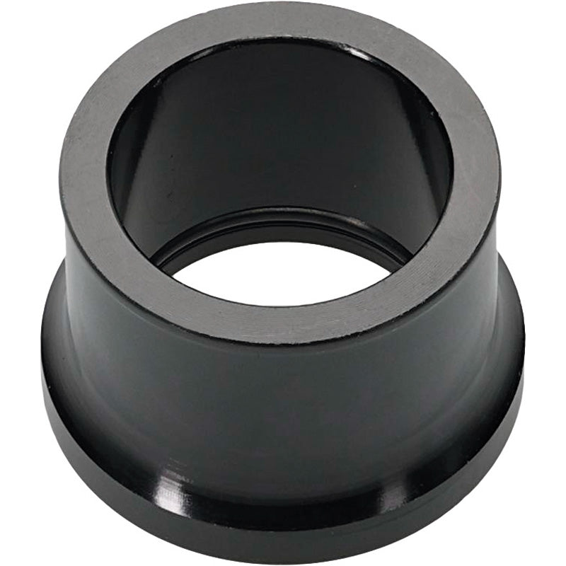 FRONT WHEEL SPACER KIT WR250/450F 05-12