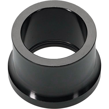 FRONT WHEEL SPACER KIT WR250/450F 05-12