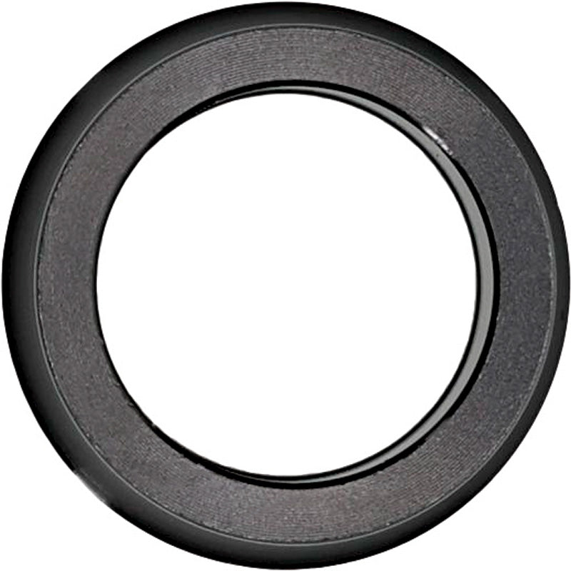 FRONT WHEEL SPACER KIT WR250/450F 05-12