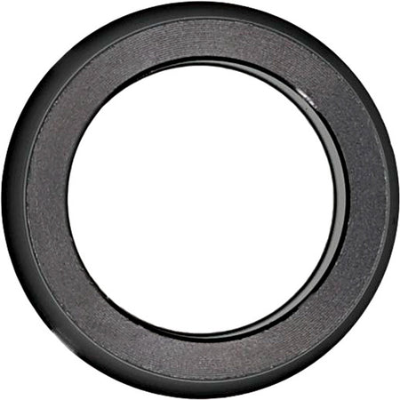 FRONT WHEEL SPACER KIT WR250/450F 05-12