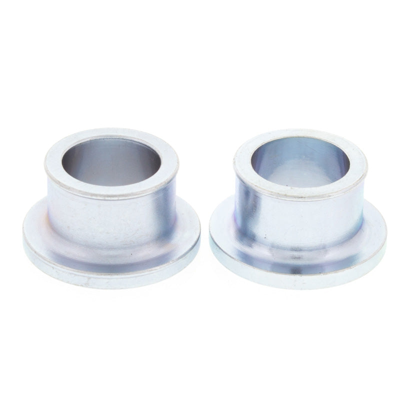 REAR WHEEL SPACER KIT YZ80/85 02-12