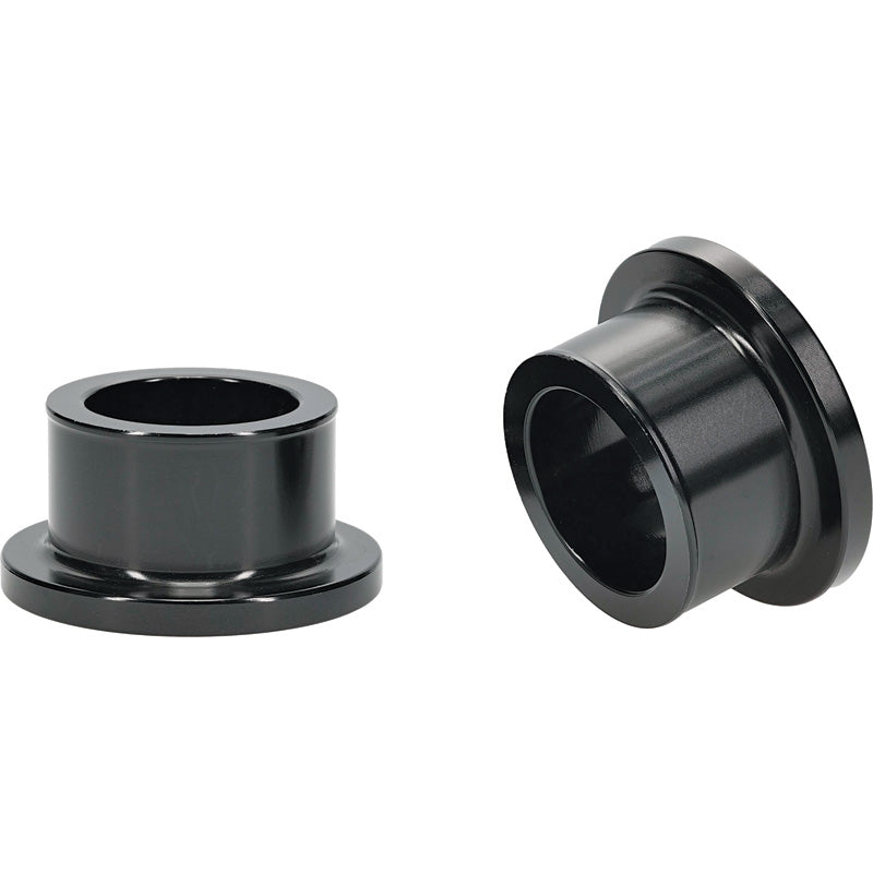 REAR WHEEL SPACER KIT YZ125/250 99-01