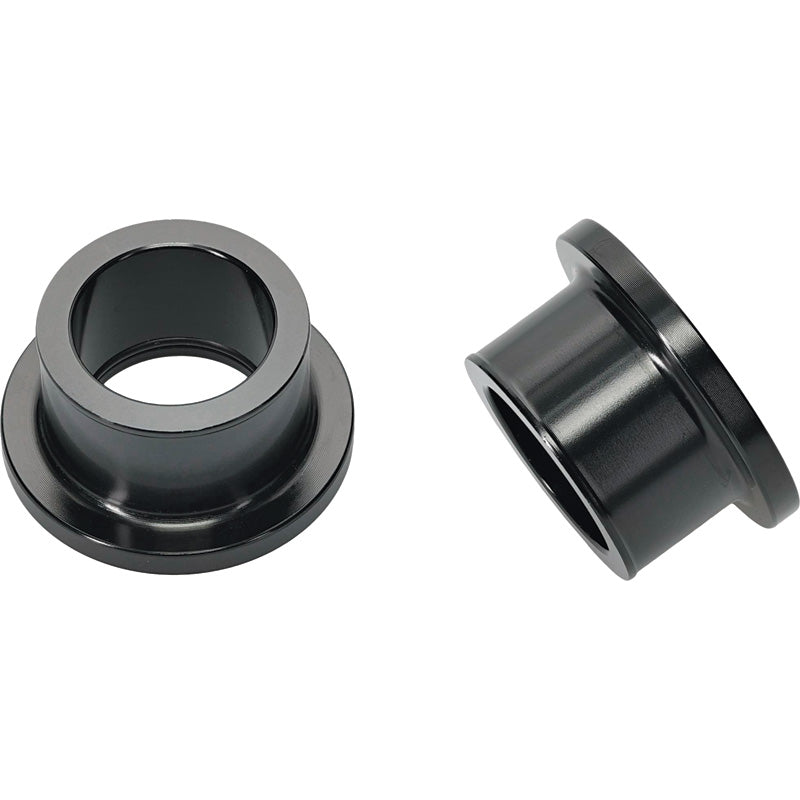 REAR WHEEL SPACER KIT YZ125/250 99-01