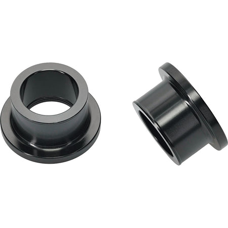 REAR WHEEL SPACER KIT YZ125/250 99-01