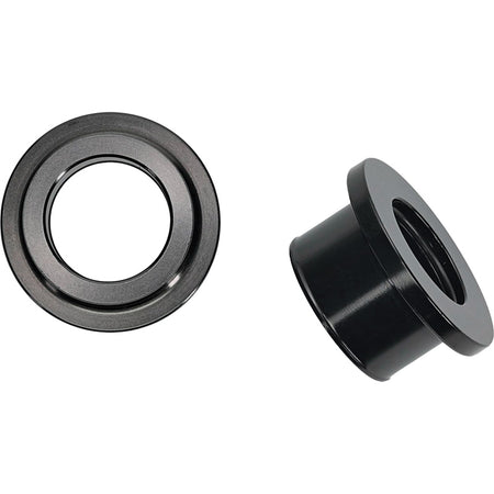 REAR WHEEL SPACER KIT YZ125/250 99-01