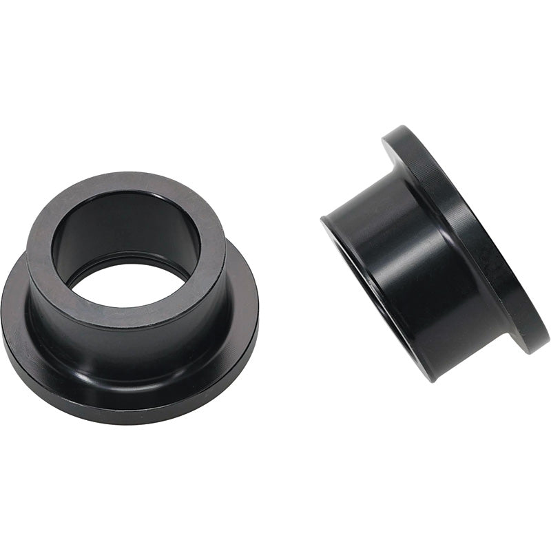 REAR WHEEL SPACER KIT YZ125/250 02-12