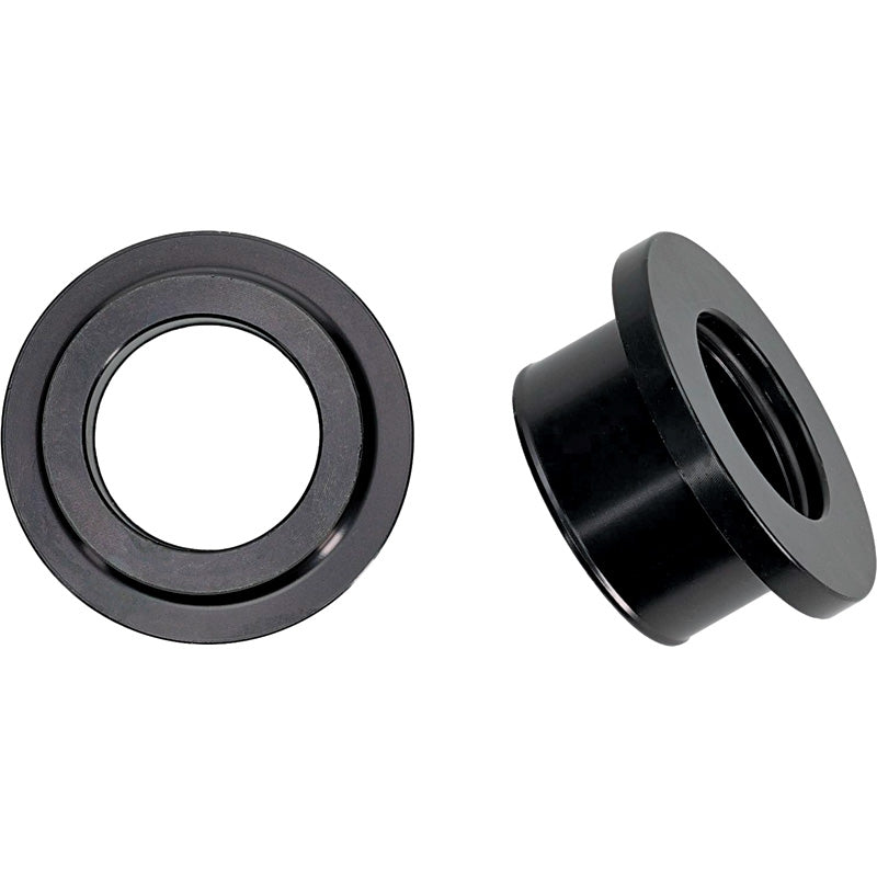 REAR WHEEL SPACER KIT YZ125/250 02-12