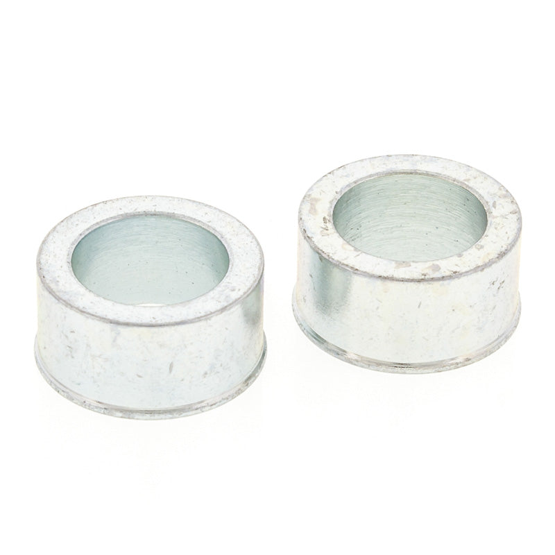 FRONT WHEEL SPACER KIT KTM SX/XC/85/105