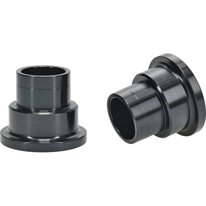 REAR WHEEL SPACER KIT KTM/HUSABERG