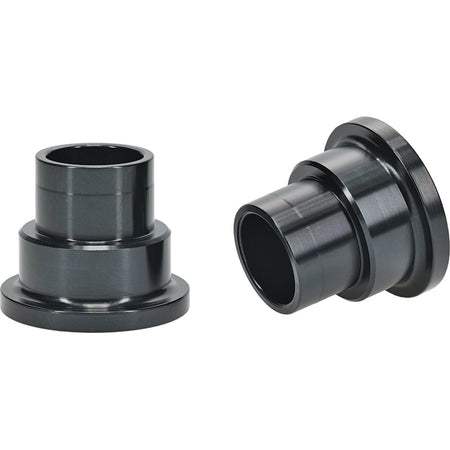 REAR WHEEL SPACER KIT KTM/HUSABERG