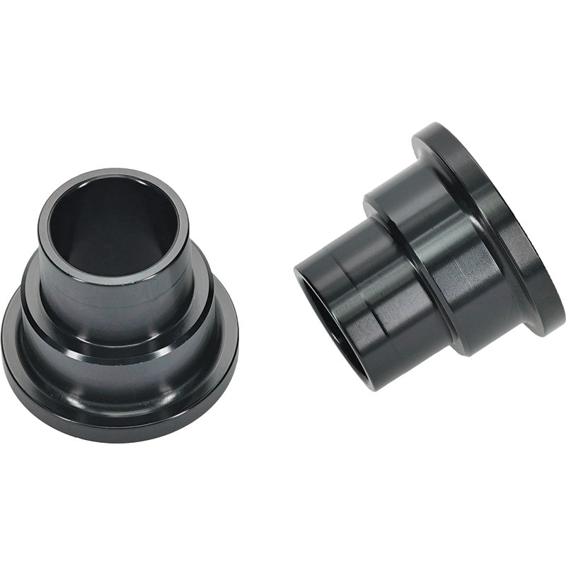 REAR WHEEL SPACER KIT KTM/HUSABERG