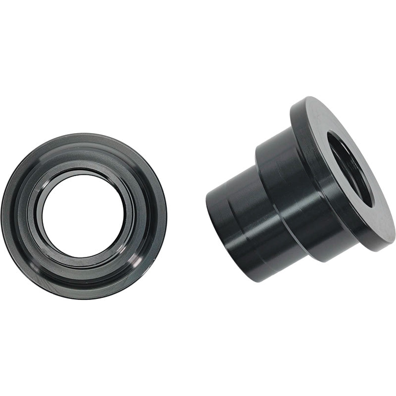 REAR WHEEL SPACER KIT KTM/HUSABERG