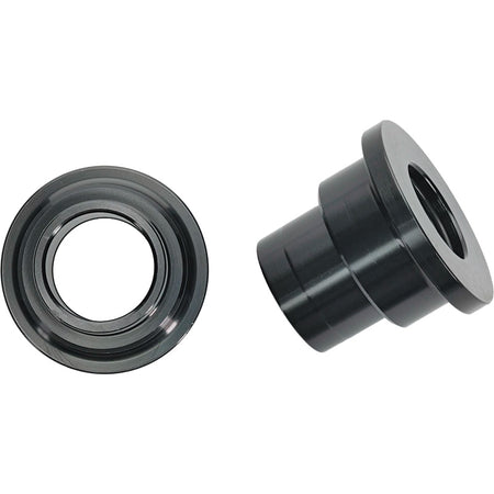 REAR WHEEL SPACER KIT KTM/HUSABERG
