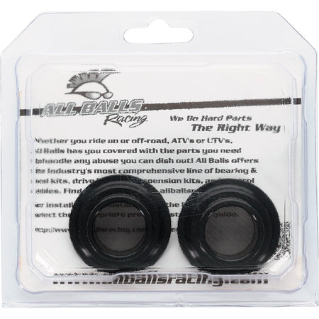 REAR WHEEL SPACER KIT KTM/HUSABERG