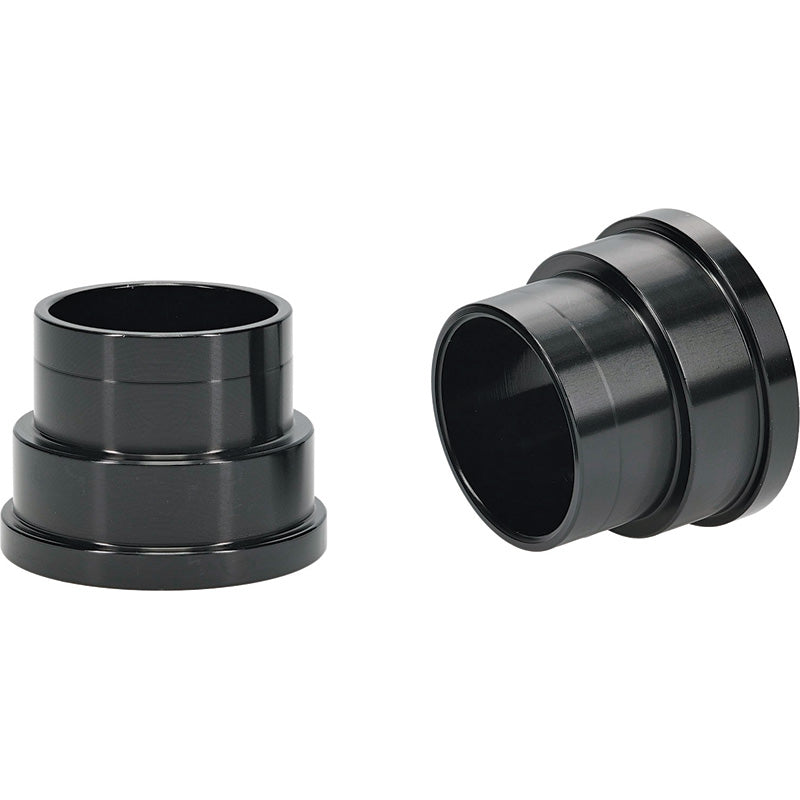 FRONT WHEEL SPACER KIT KTM/HUSABERG