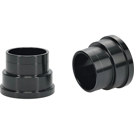 FRONT WHEEL SPACER KIT KTM/HUSABERG