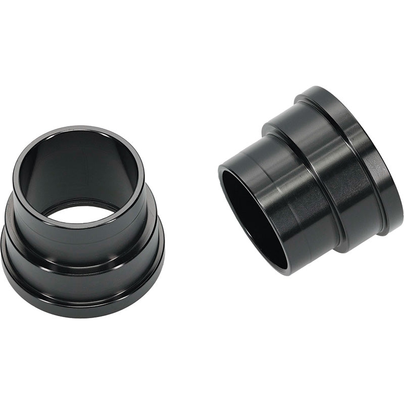 FRONT WHEEL SPACER KIT KTM/HUSABERG