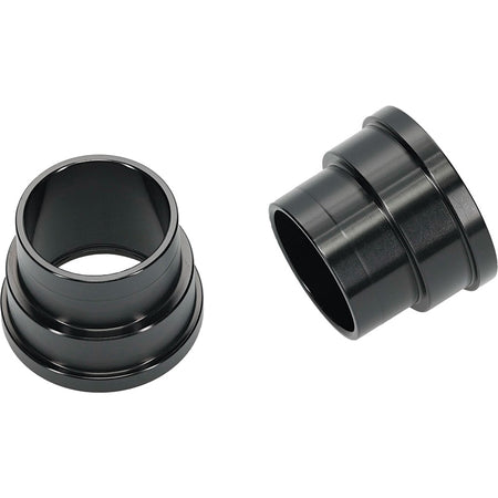FRONT WHEEL SPACER KIT KTM/HUSABERG
