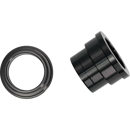 FRONT WHEEL SPACER KIT KTM/HUSABERG