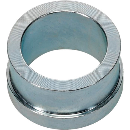 FRONT WHEEL SPACER KIT KTM EXC 00-02