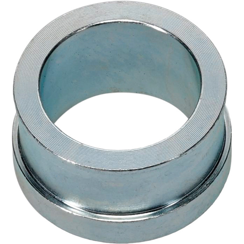 FRONT WHEEL SPACER KIT KTM EXC 00-02