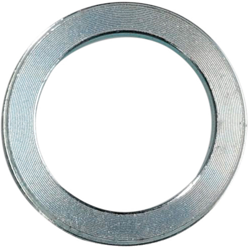 FRONT WHEEL SPACER KIT KTM EXC 00-02