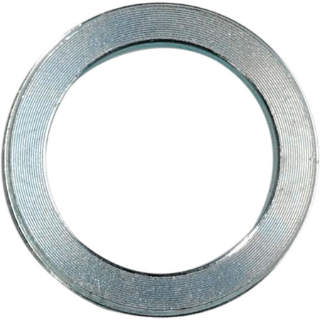 FRONT WHEEL SPACER KIT KTM EXC 00-02
