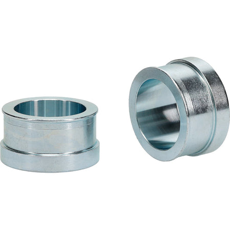 FRONT WHEEL SPACER KIT KTM SX 00-02