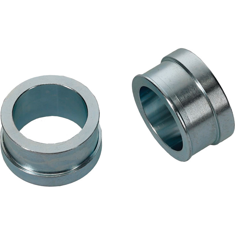 FRONT WHEEL SPACER KIT KTM SX 00-02