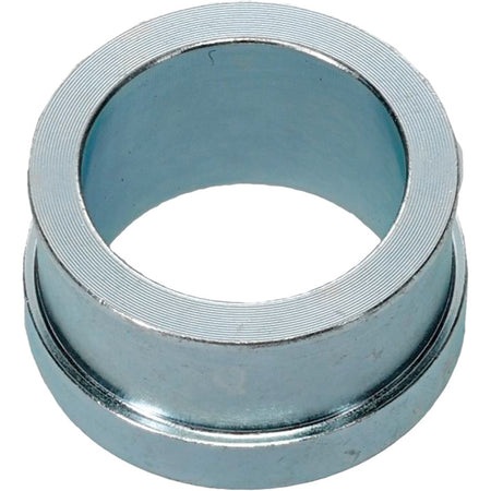%FRONT WHEEL SPACER KIT KTM MXC 00-02