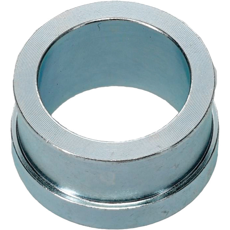 %FRONT WHEEL SPACER KIT KTM MXC 00-02