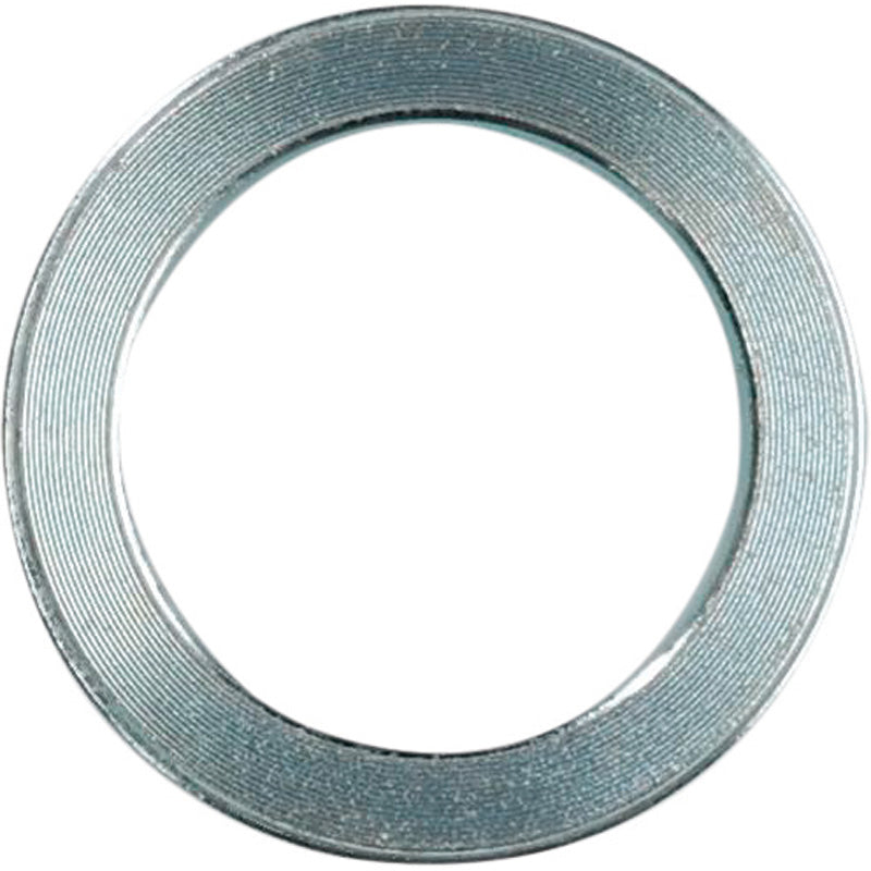 %FRONT WHEEL SPACER KIT KTM MXC 00-02