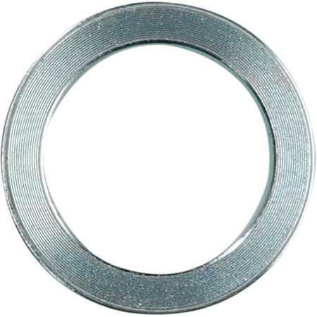 %FRONT WHEEL SPACER KIT KTM MXC 00-02