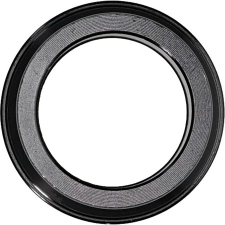 FRONT WHEEL SPACER KIT KLX450R 08-09