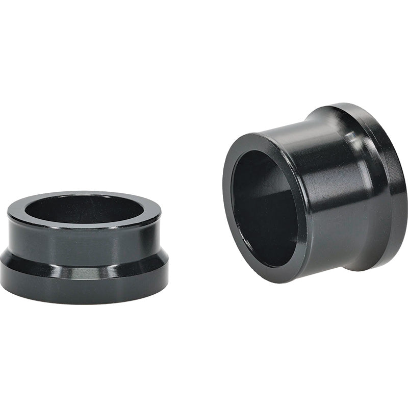 FRONT WHEEL SPACER KIT YZ125/250/250F/450F 08-12