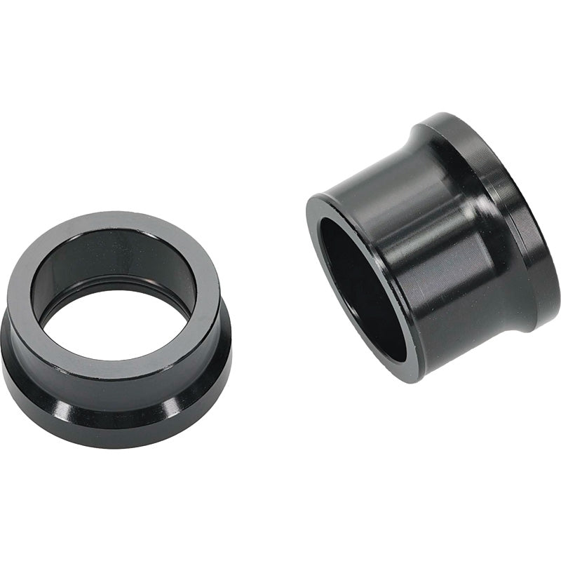 FRONT WHEEL SPACER KIT YZ125/250/250F/450F 08-12